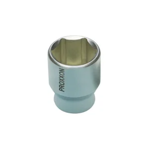 SKRŪVJU GALVIŅA 12 MM 1/2IN 23408