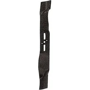 ASMENS PĻAUJMAŠĪNAI ELM3311 310MM MAKITA