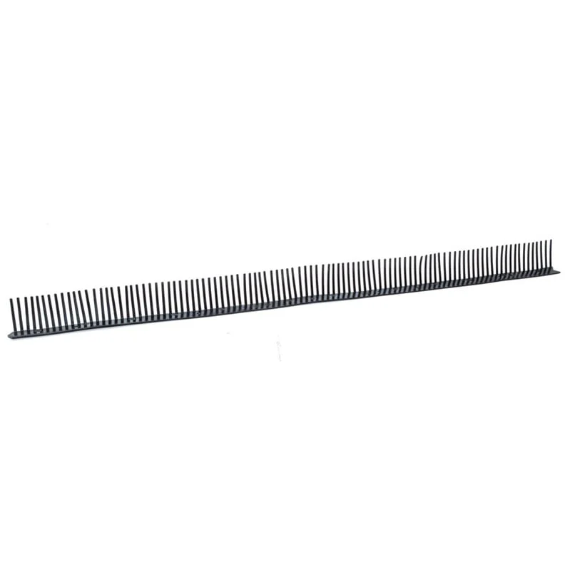 BARJERA PRETPUTNU 60X100 MELNA