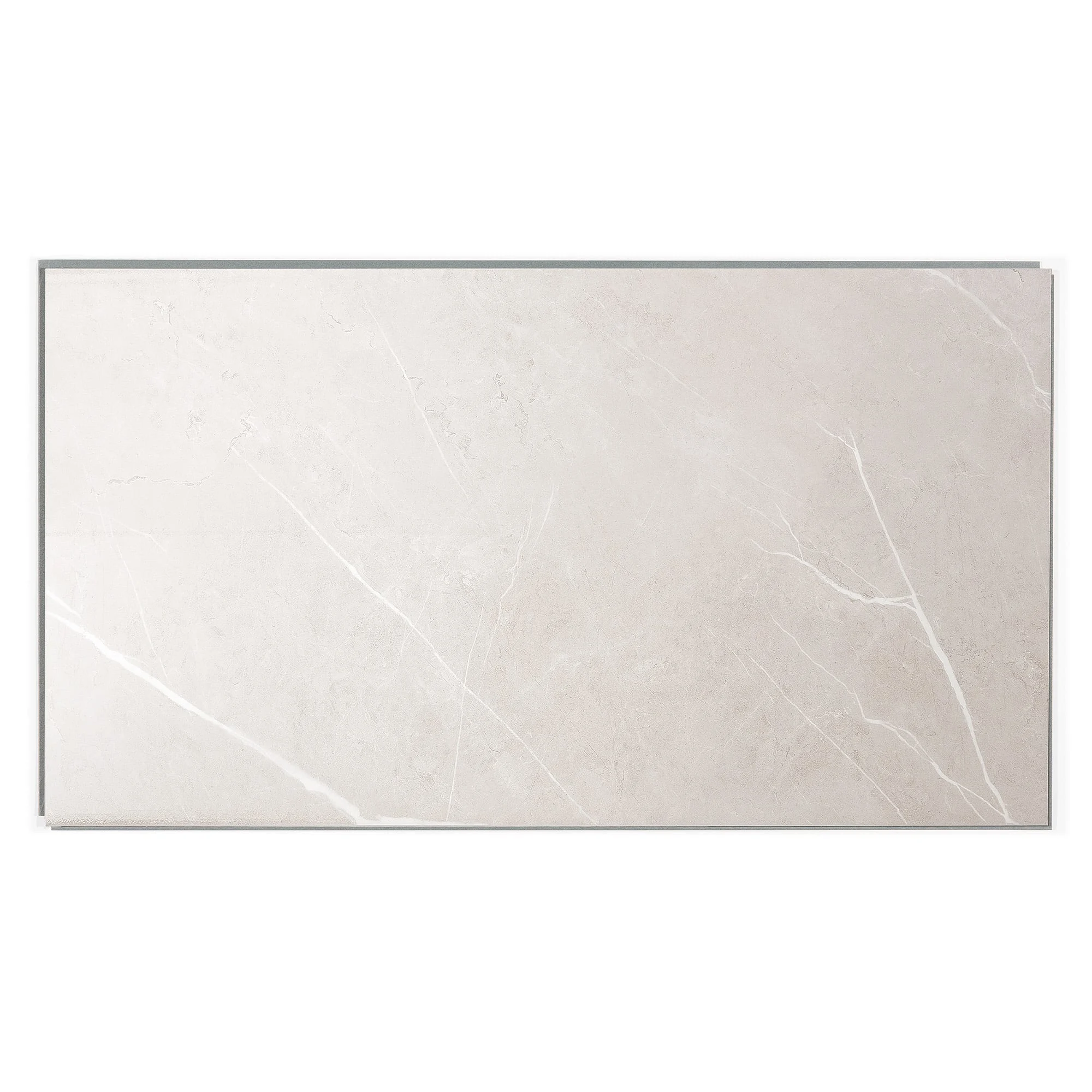 PVC WALL PANEL. 0.65X0.375M B57 1.95M2