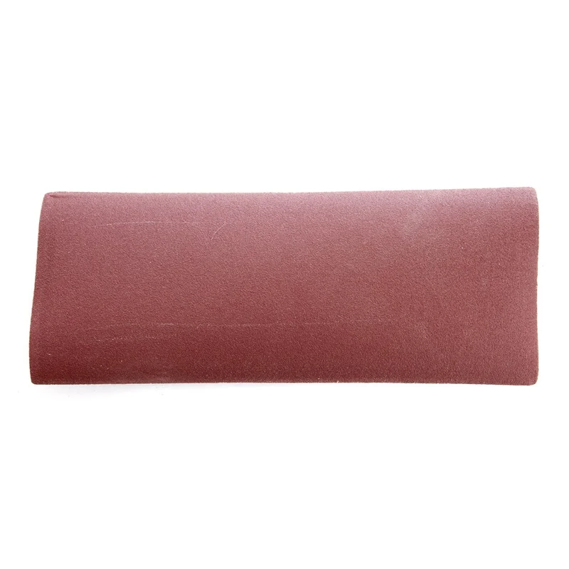 SMILŠPAPĪRS HAUSHALT 230X93 MM NR40 5G.