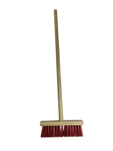 BIRSTE AR KOKA KĀTU MAZA HG0956N
