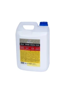 GRUNTS FORAKRIL BASE 5KG/5L