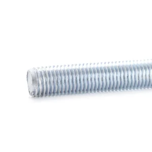 VĪTŅSTIENIS M16X1000 ZN