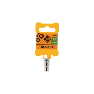 GALVA SKR.UZGR FORTE TOOLS 5.5MM 1/41GAB