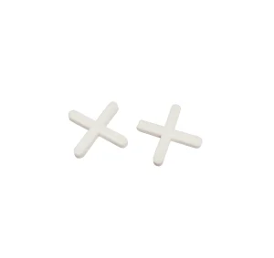 KRUSTIŅI FLĪZĒM 3.5MM (200)