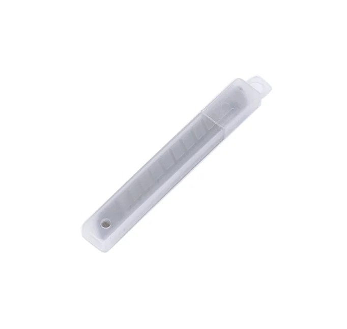 PERSONAL RES. BREAKABLE 9MM 10PCS SX9T-10