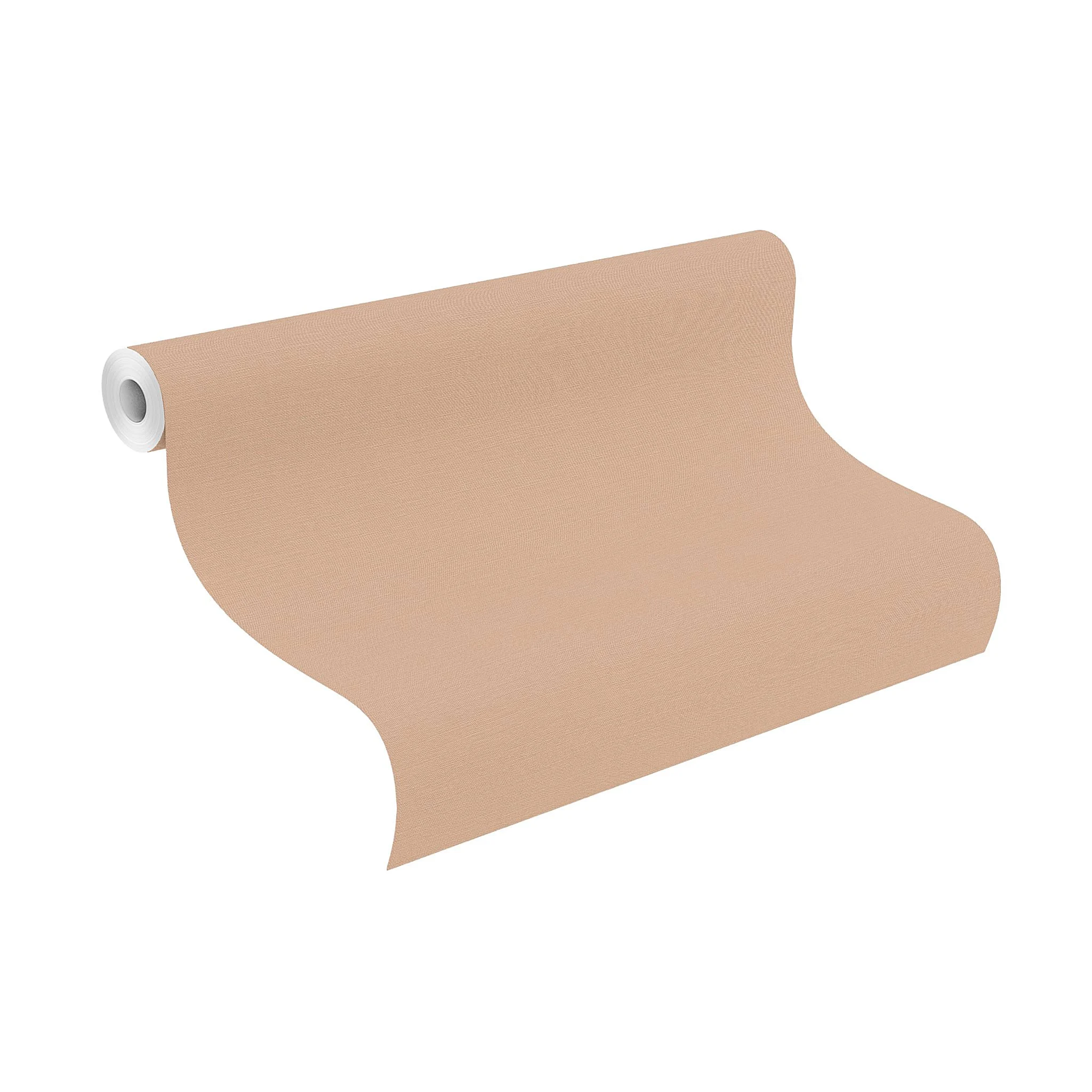 WALLPAPERS RASCH VINYL FLIZ.B. 687576 0.53
