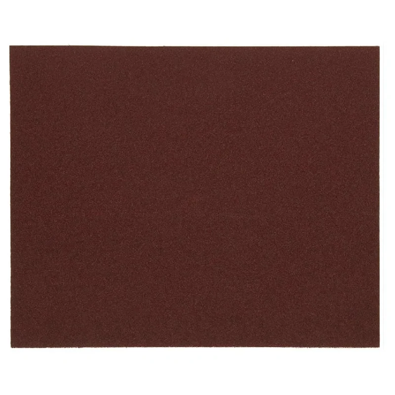 ШЛИФОВАЛЬНЫЕ ЛИСТЫ. HAUSHALT K.230X280MM NR60 10G.
