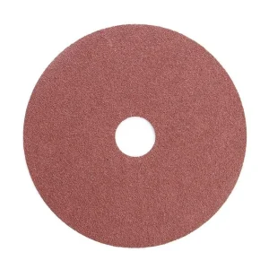 SLĪPRIPAS HAUSHALT FIBER D125 NR 24 5 G.