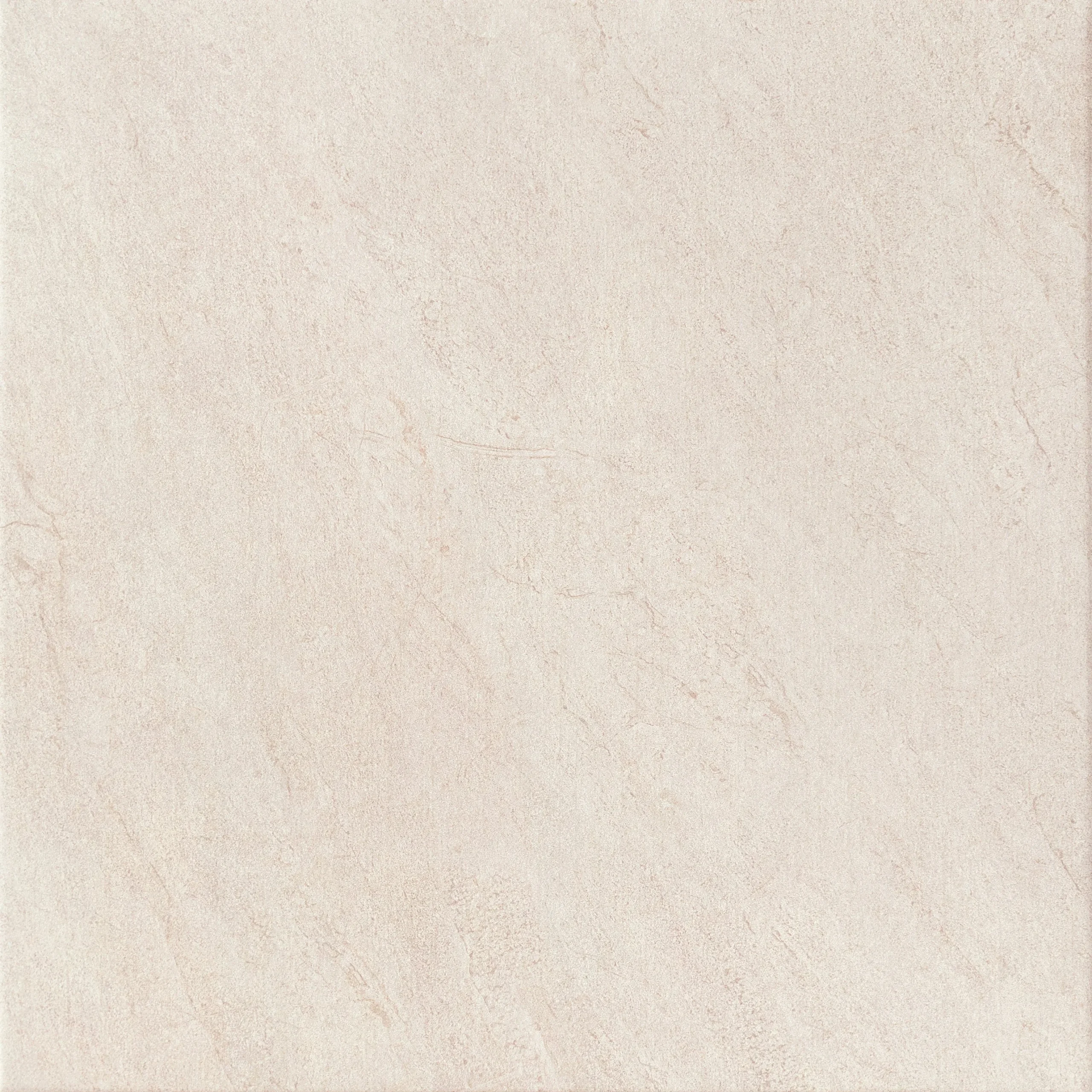 FL GRES NAVARA BEIGE REC 44.8X44.8 (1.6)