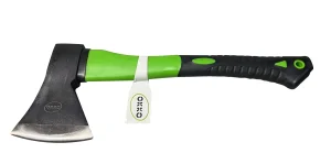 CIRVIS ŠĶELŠANAS 600G 360MM VG322 OKKO