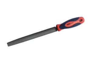 PUSAPAĻĀ VĪLE KOKAM 250MM HAUSHALT