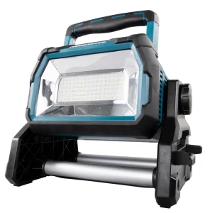 PROŽEKTORS DML809 18/230V 10000 LŪMENU