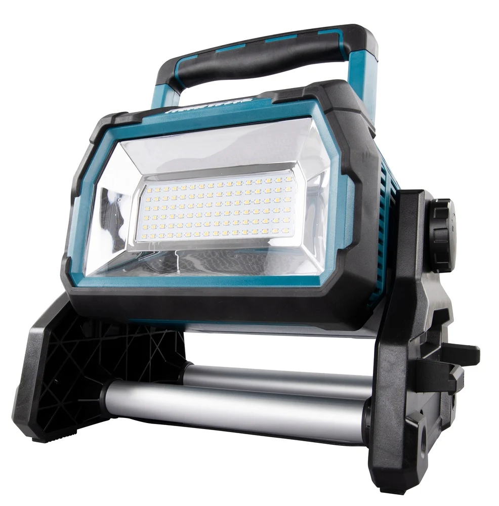 PROŽEKTORS DML809 18/230V 10000 LŪMENU