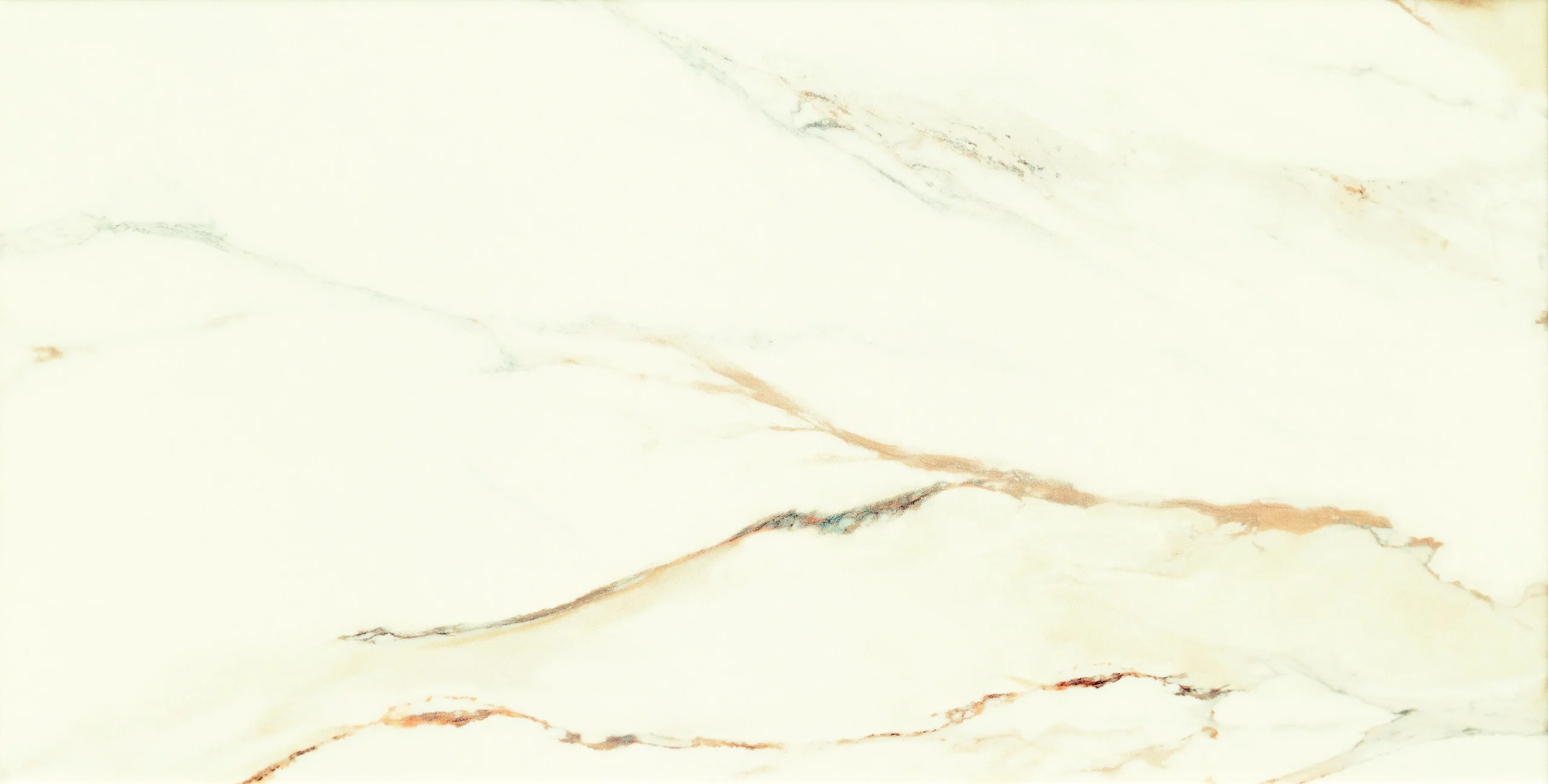 FL SIENAS FLARE WHITE 30.8X60.8 (1.12)