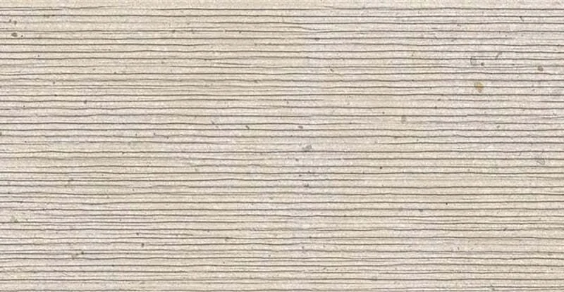 TILE AKM.M MEMORY MARFIL RIF MAT 60X12