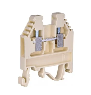 SPAIĻU BLOKS DIN VS 4 PA 03901037