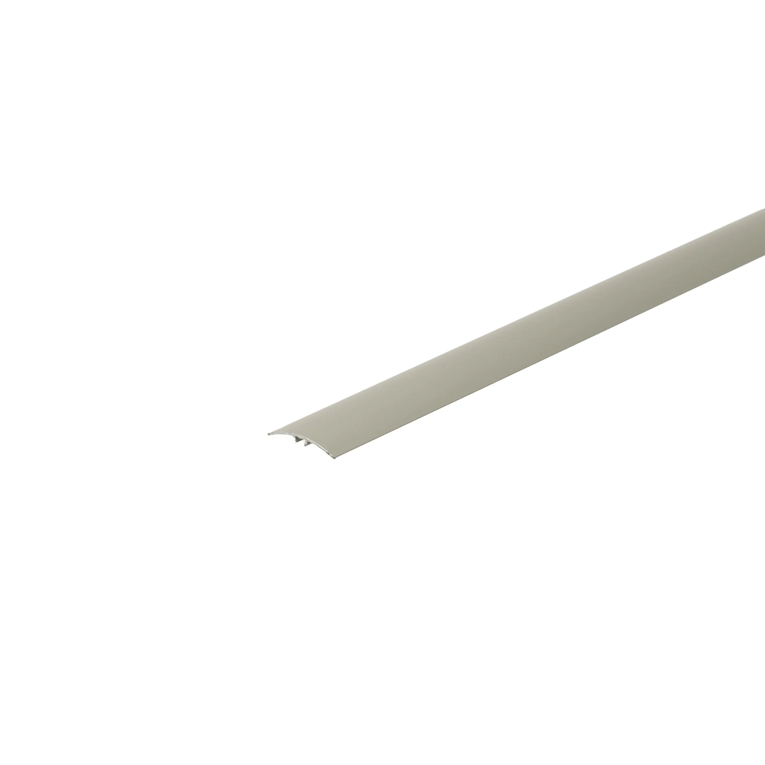 LIST AL.GRID ASSEMBLY APDLW37 2.79M MAT ALUMINUM