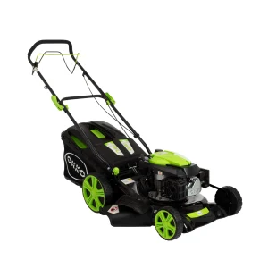 ZĀLES PĻ.BENZ.S511VHY-T6 51CM PAŠG.OKKO