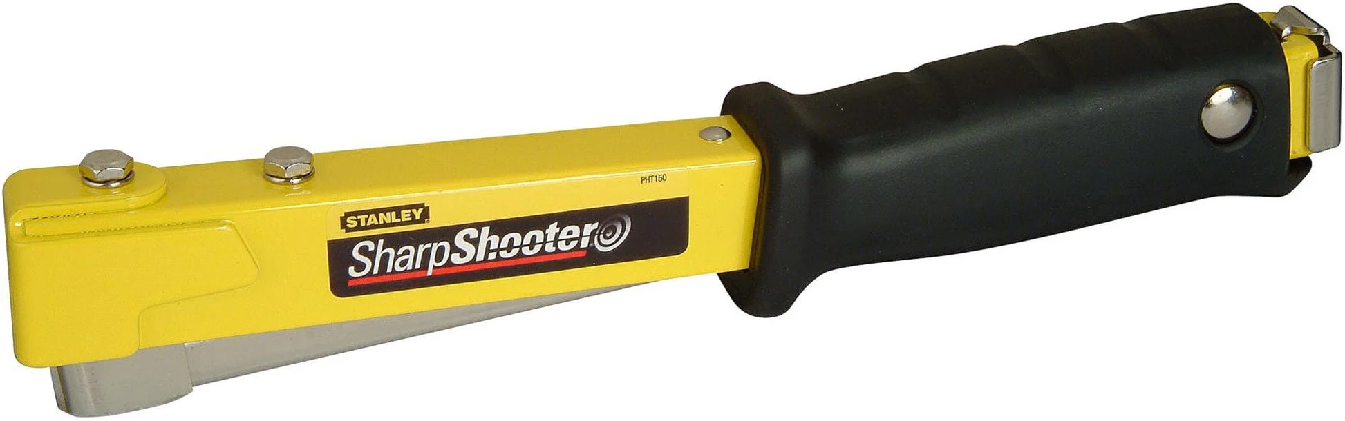 HAMMER-CLAMP PHT150 STANLEY 6-PHT150