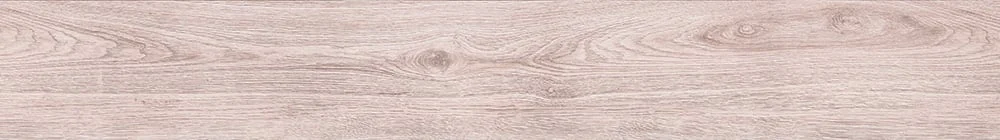 LAMINATED 33 CLASS 10MM OAK D3512