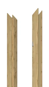 VERTIKĀLE+APL DOMOLETTI 100-140 WOTOZ L
