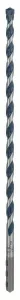 URBIS CIETM.BET.BLUE CYL-5 8X200X250MM