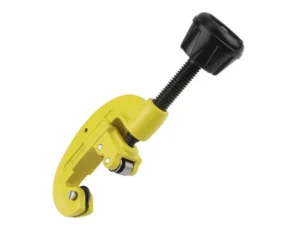 CAURUĻU GRIEZĒJS 3-30MM STANLEY