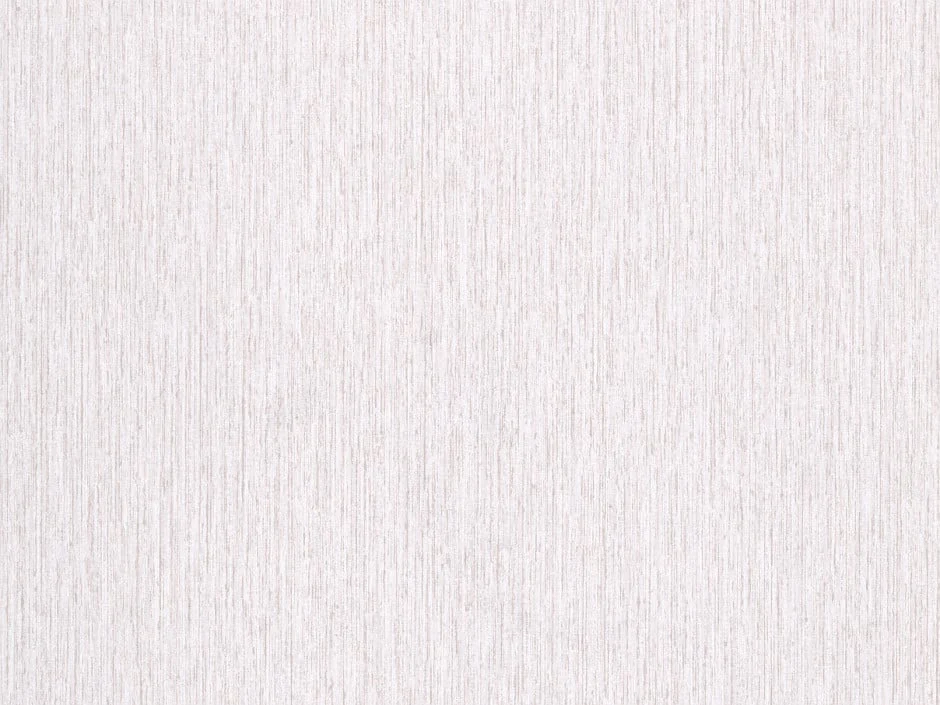 TAPETES PAPĪRA B264 4059-02SĀRTAS2