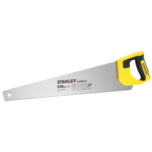 ZĀĢIS TRADECUT GEN 11 TPI 22IN/550MM