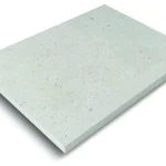 Cementa plāksnes