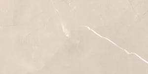 FLĪZES STARGRE PURE BEIGE LAPPATO 30X60