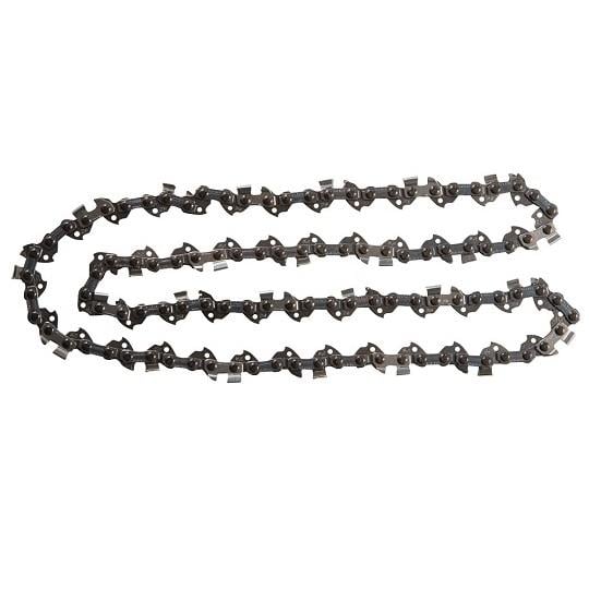 ĶĒDE ZĀĢIM SC 90PX 14IN/35CM 3/8 1.1MM