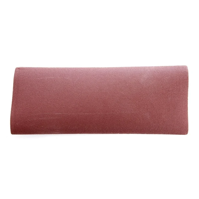 SANDPAPER HAUSHALT 230X93 MM NR80 5G.