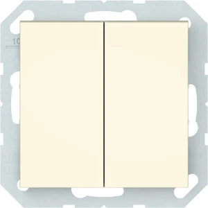 SLĒDZIS 2T. ZILOŅK. P510-020-02 QR1000