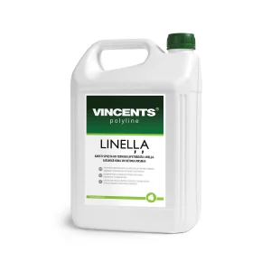 LINEĻĻA 5L