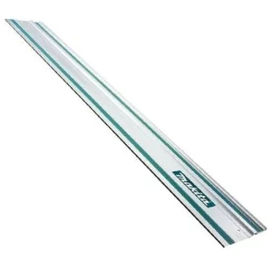 GUIDE FOR PRECISE SAWING 199141-8 1.5M