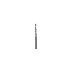 METĀLA URBIS HAUSHALT 4.0X75MM HSS
