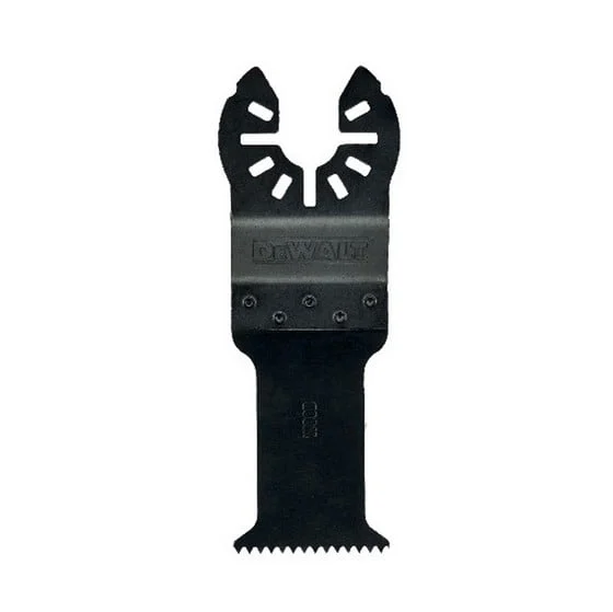 CUTTING TIP DT20704-QZ MULTI-TOOL