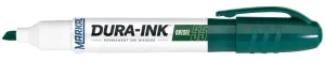 MARĶIERIS DURA-INK 55 1.5-4.5MM ZAĻŠ