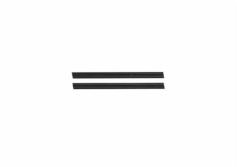 PLANERS FOR PLANERS, 2 PCS.