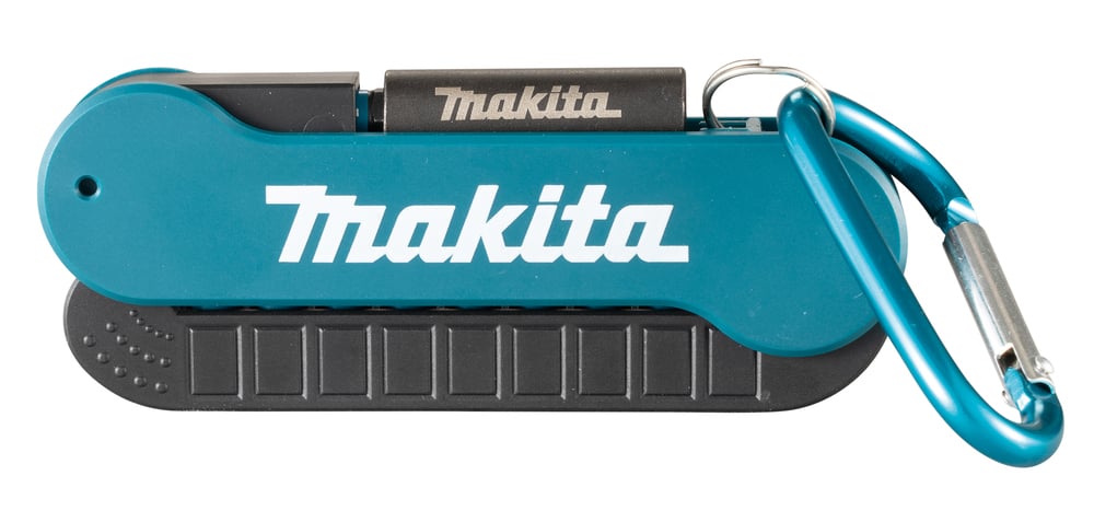 КИТА КОНЦЕПТ E-15811 MAKITA 10ШТ