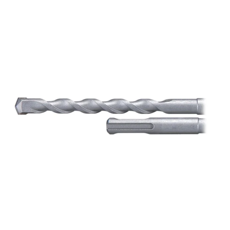 URBIS SDS+ 7X110X160MM STANDARD D-00119