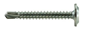 ASSEMBLY SCREW DRILL SPEC23 4.2X16 ZN500