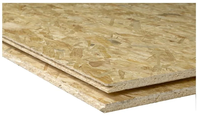 OSB-3 TG4 22X625X2500MM(32)