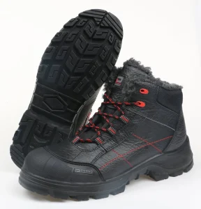 ZIEMAS ZĀBAKI ARCTIC S3 42 PESSO