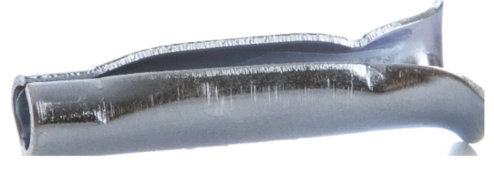 EKSPRESNAGLA 8X130MM 4GAB BL