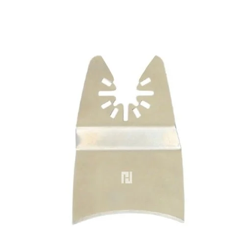 52 MM DRILL TIP
