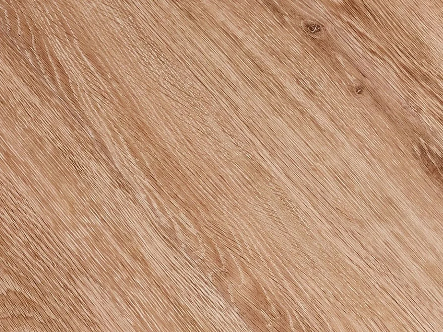 ВИНИЛОВЫЕ ПОЛЫ 5ММ 33 КЛ. JMW108 IXPE